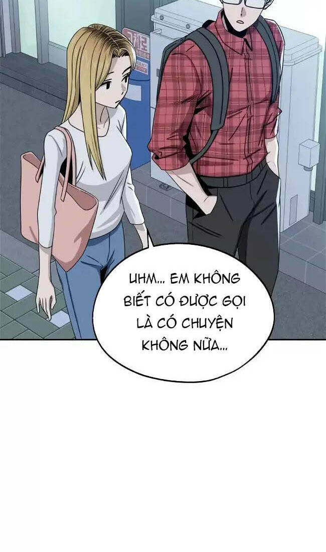 Lớ Ngớ Vớ Phải Tình Yêu - Chap 62.2 - Trang 28
