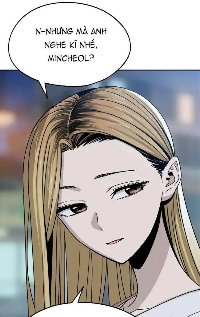 Lớ Ngớ Vớ Phải Tình Yêu - Chap 62.2 - Trang 29