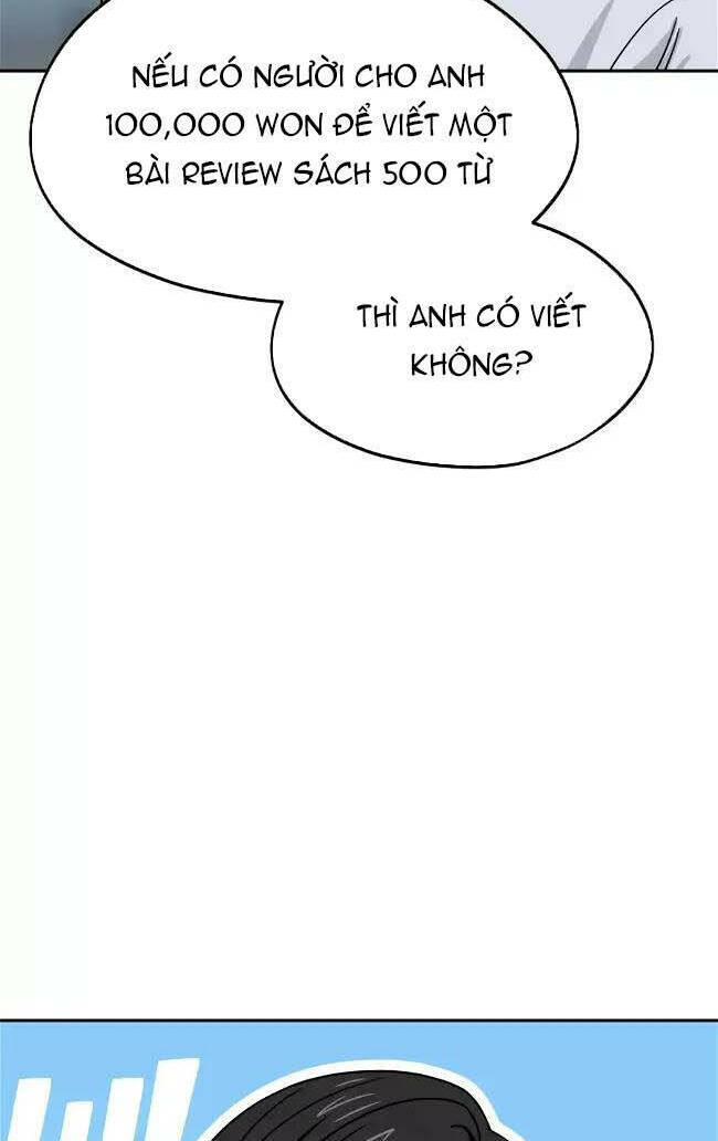 Lớ Ngớ Vớ Phải Tình Yêu - Chap 62.2 - Trang 30