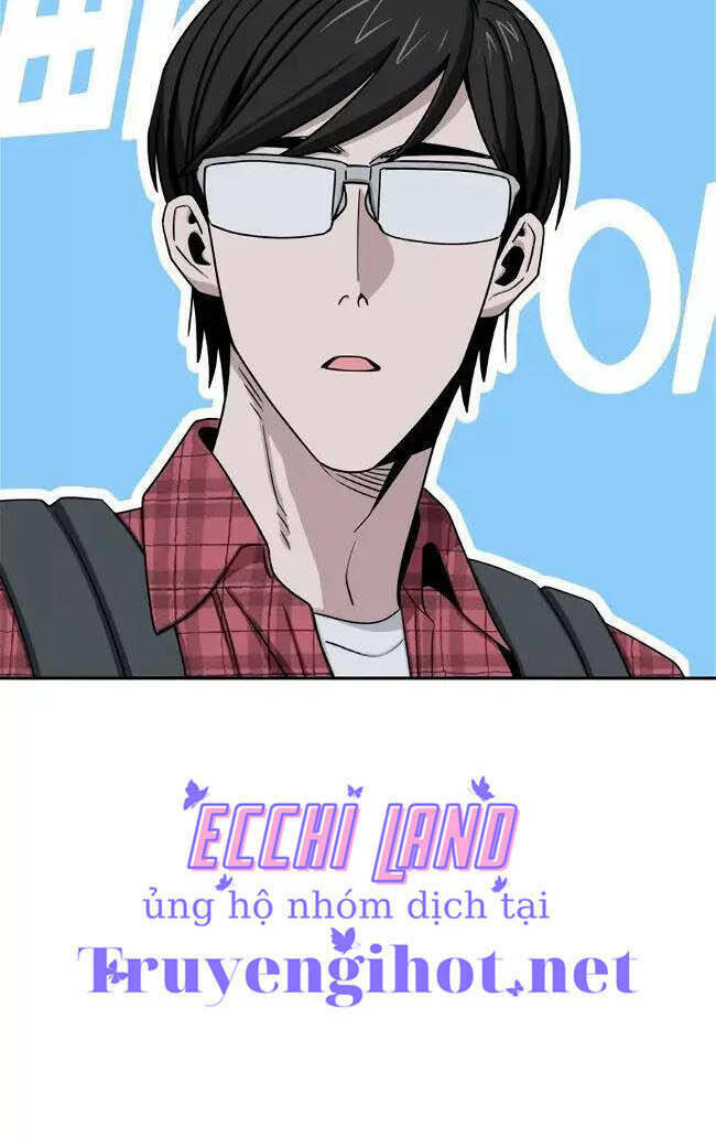 Lớ Ngớ Vớ Phải Tình Yêu - Chap 62.2 - Trang 31