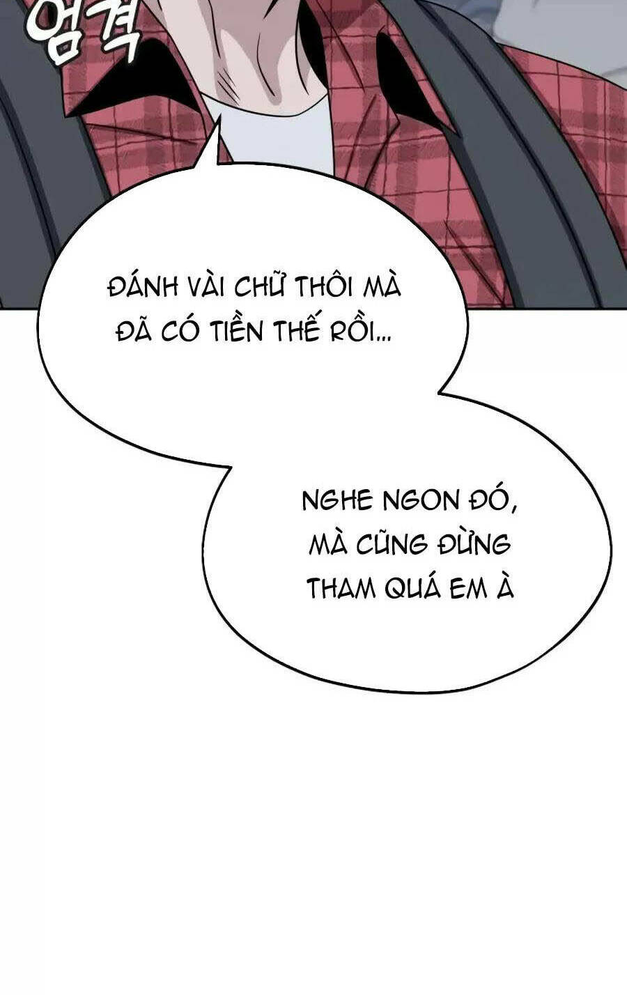 Lớ Ngớ Vớ Phải Tình Yêu - Chap 62.2 - Trang 36