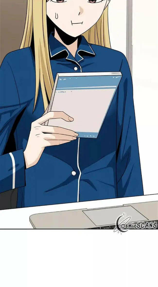 Lớ Ngớ Vớ Phải Tình Yêu - Chap 62.2 - Trang 40