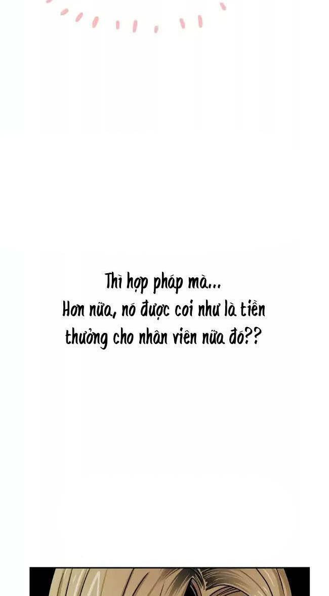 Lớ Ngớ Vớ Phải Tình Yêu - Chap 62.2 - Trang 42