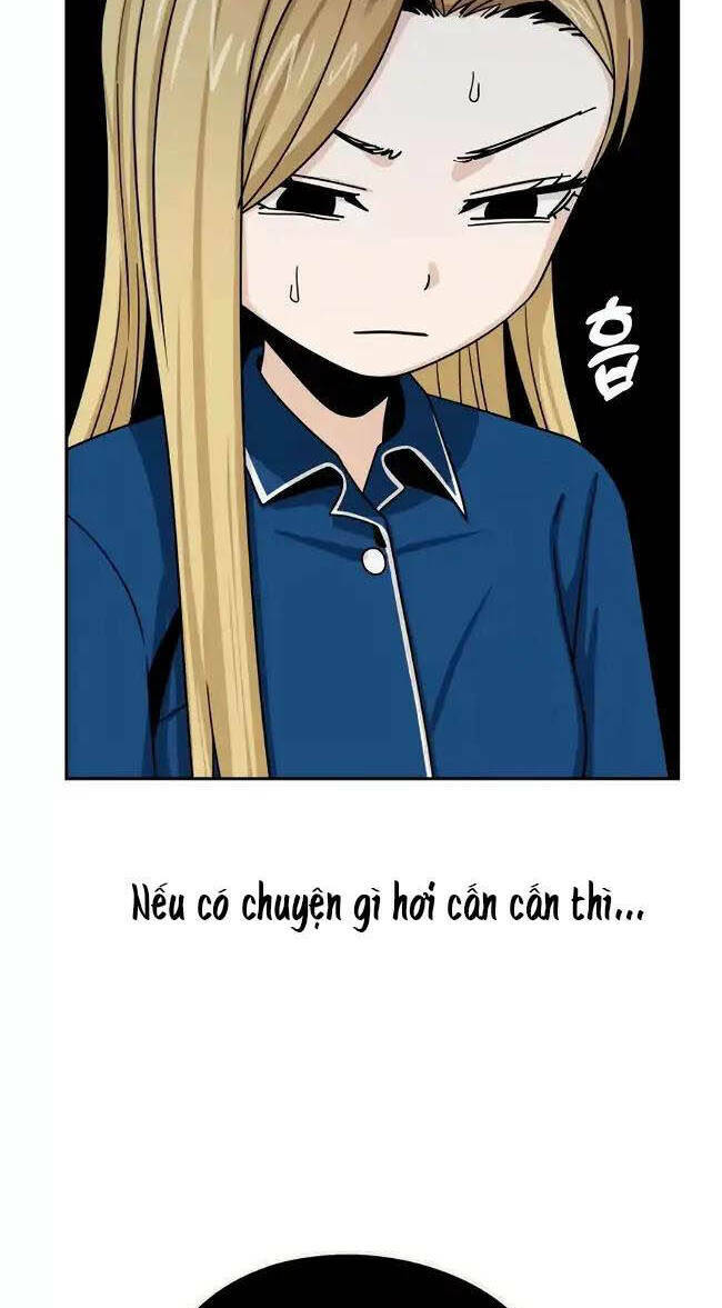 Lớ Ngớ Vớ Phải Tình Yêu - Chap 62.2 - Trang 43
