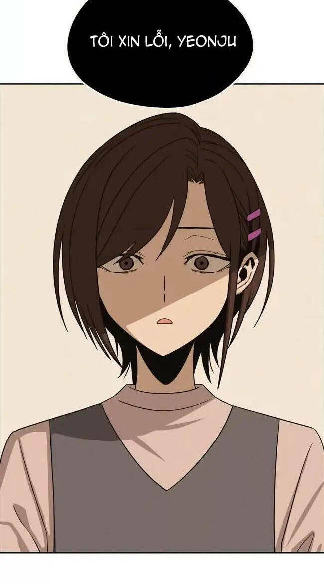 Lớ Ngớ Vớ Phải Tình Yêu - Chap 62.2 - Trang 44