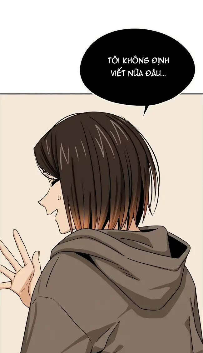 Lớ Ngớ Vớ Phải Tình Yêu - Chap 62.2 - Trang 45