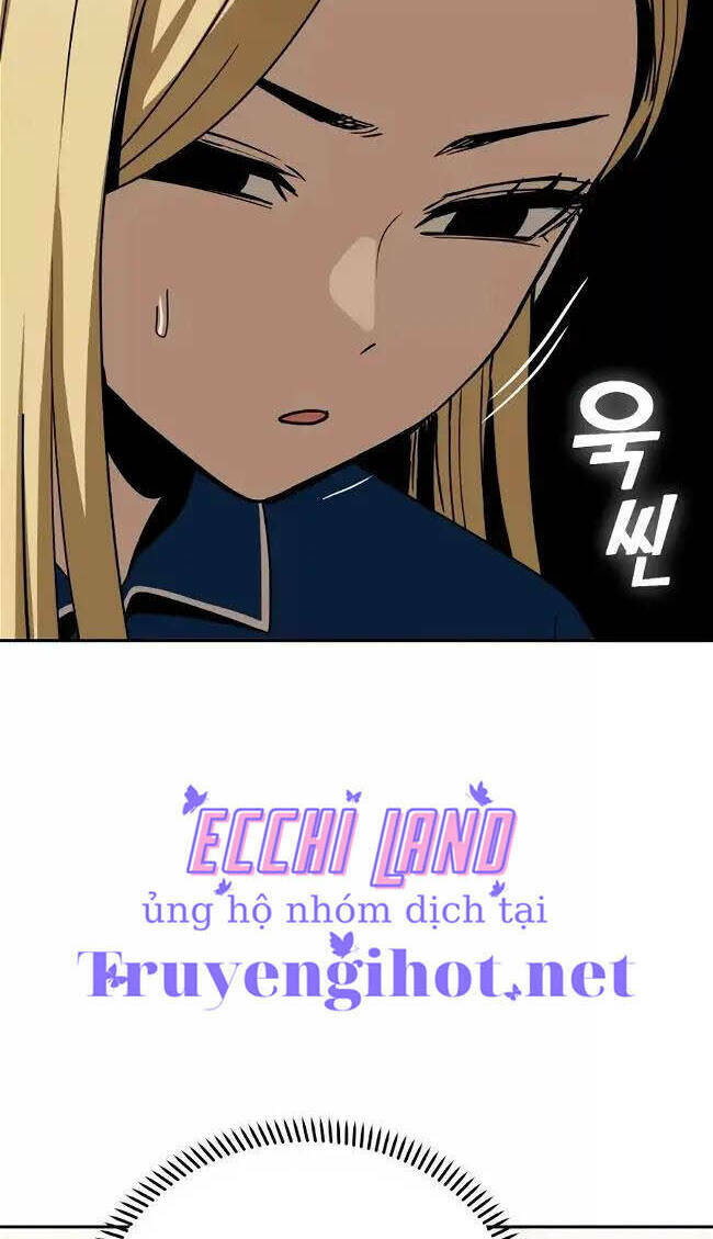 Lớ Ngớ Vớ Phải Tình Yêu - Chap 62.2 - Trang 47