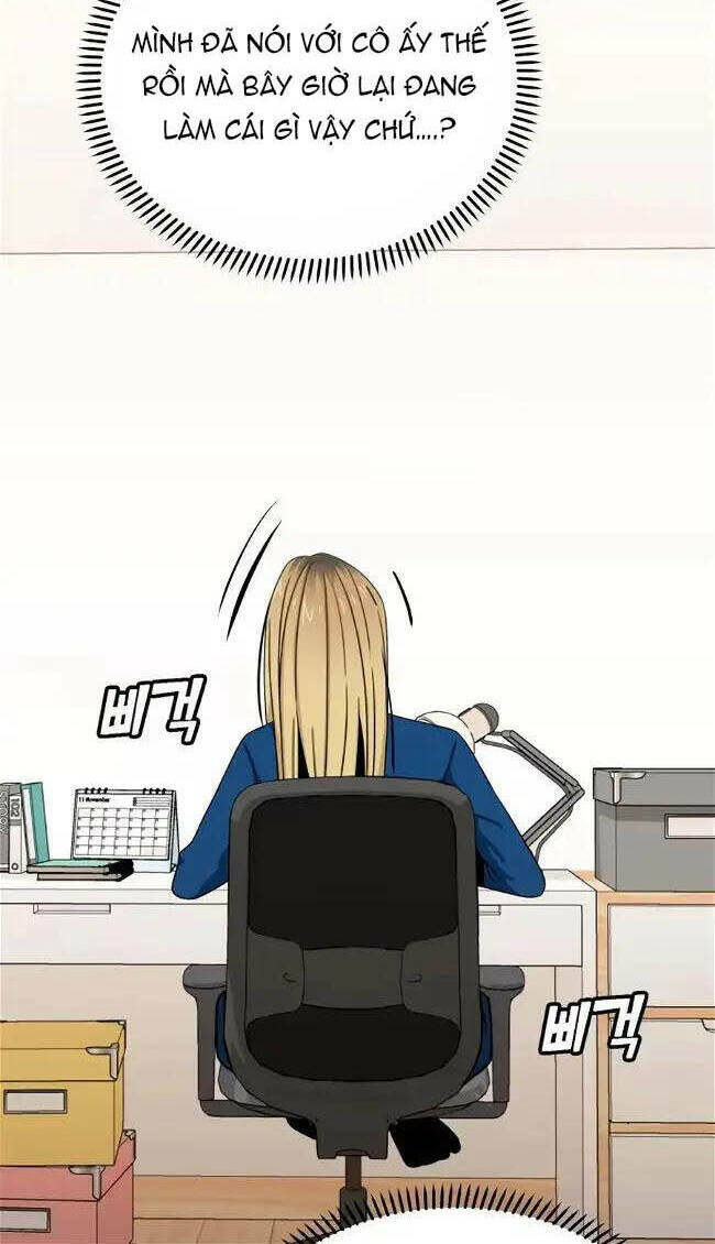 Lớ Ngớ Vớ Phải Tình Yêu - Chap 62.2 - Trang 48