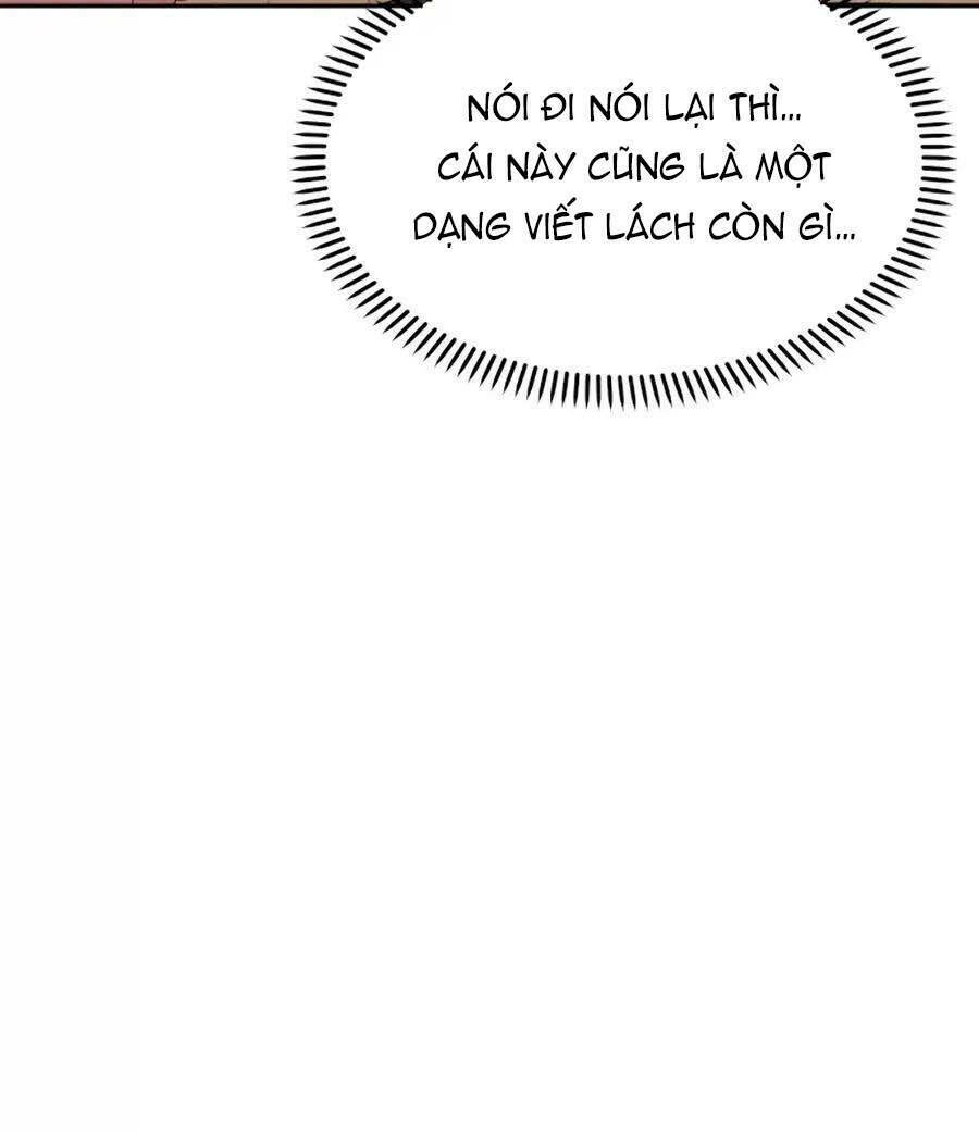 Lớ Ngớ Vớ Phải Tình Yêu - Chap 62.2 - Trang 49