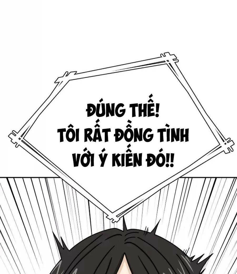 Lớ Ngớ Vớ Phải Tình Yêu - Chap 62.2 - Trang 51