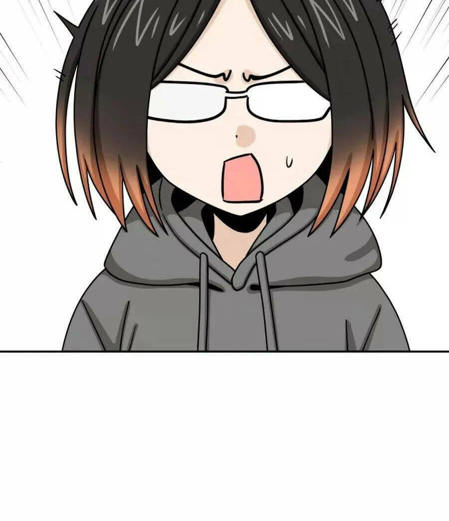 Lớ Ngớ Vớ Phải Tình Yêu - Chap 62.2 - Trang 52