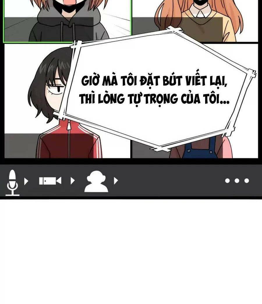 Lớ Ngớ Vớ Phải Tình Yêu - Chap 62.2 - Trang 54