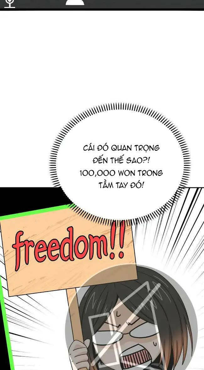 Lớ Ngớ Vớ Phải Tình Yêu - Chap 62.2 - Trang 56