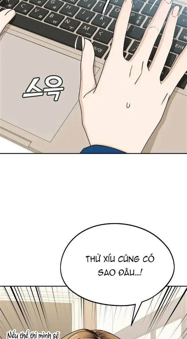 Lớ Ngớ Vớ Phải Tình Yêu - Chap 62.2 - Trang 60