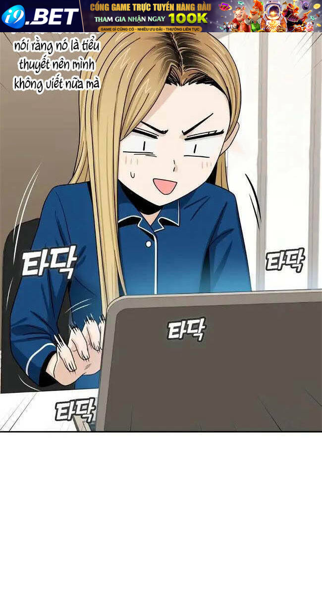 Lớ Ngớ Vớ Phải Tình Yêu - Chap 62.2 - Trang 61