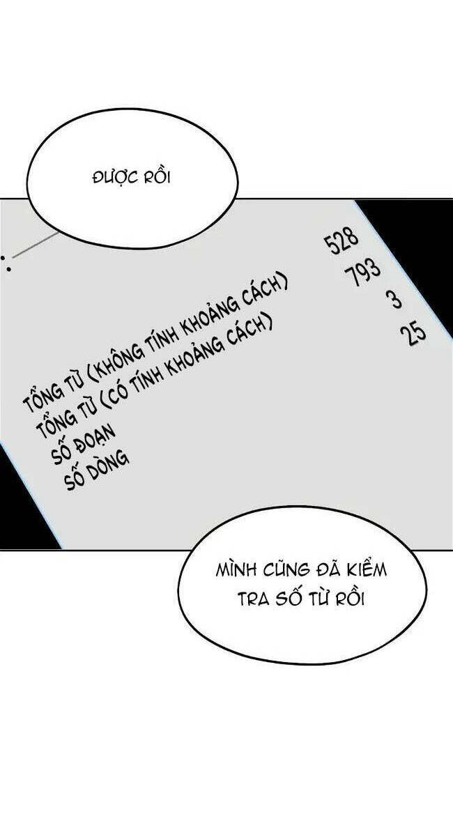 Lớ Ngớ Vớ Phải Tình Yêu - Chap 62.2 - Trang 62