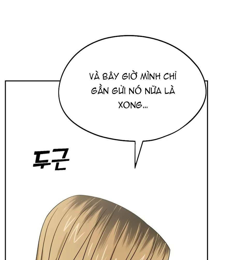 Lớ Ngớ Vớ Phải Tình Yêu - Chap 62.2 - Trang 63
