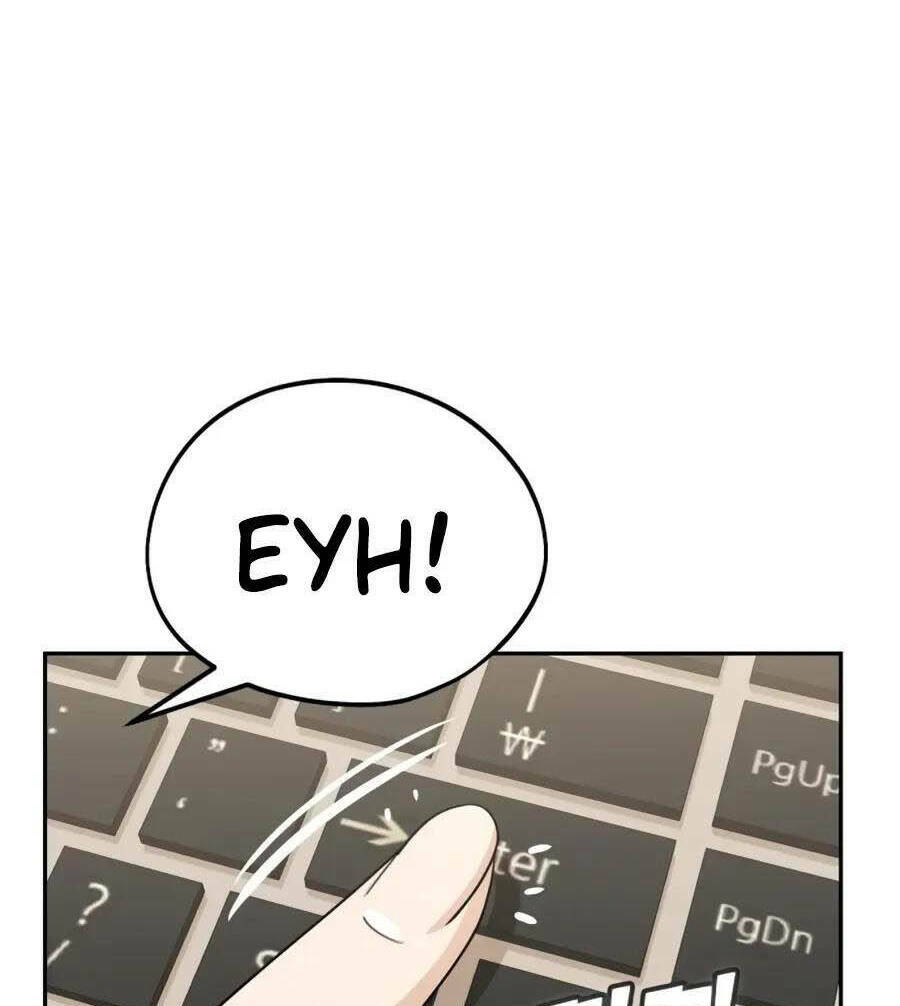 Lớ Ngớ Vớ Phải Tình Yêu - Chap 62.2 - Trang 65