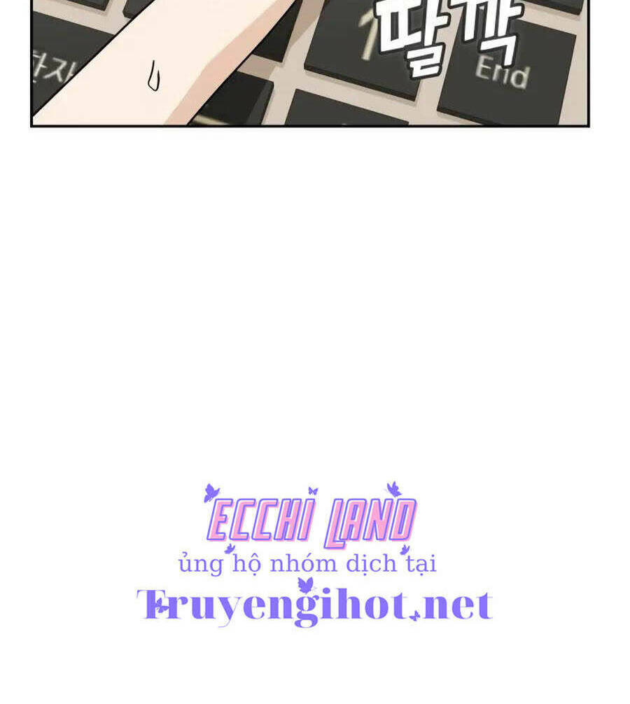 Lớ Ngớ Vớ Phải Tình Yêu - Chap 62.2 - Trang 66