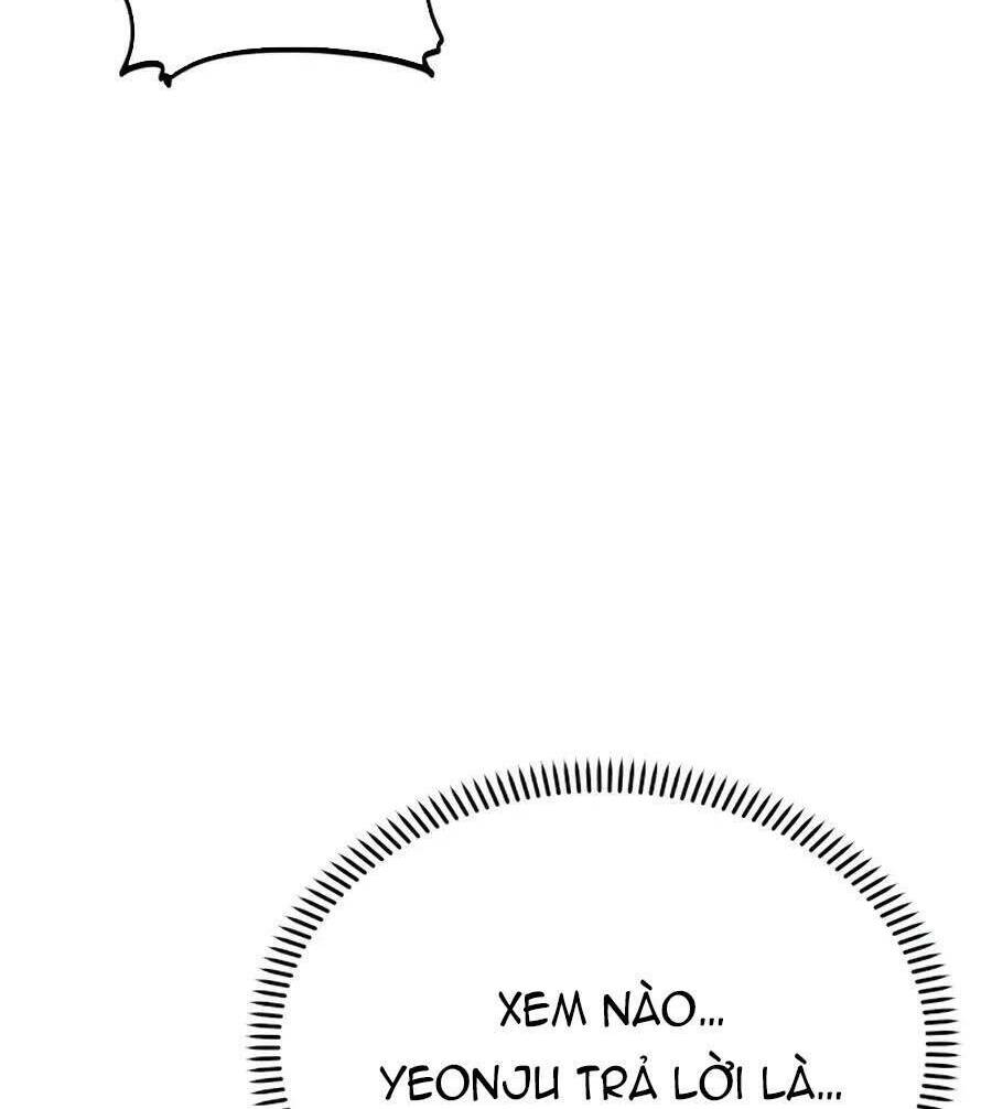 Lớ Ngớ Vớ Phải Tình Yêu - Chap 62.2 - Trang 68