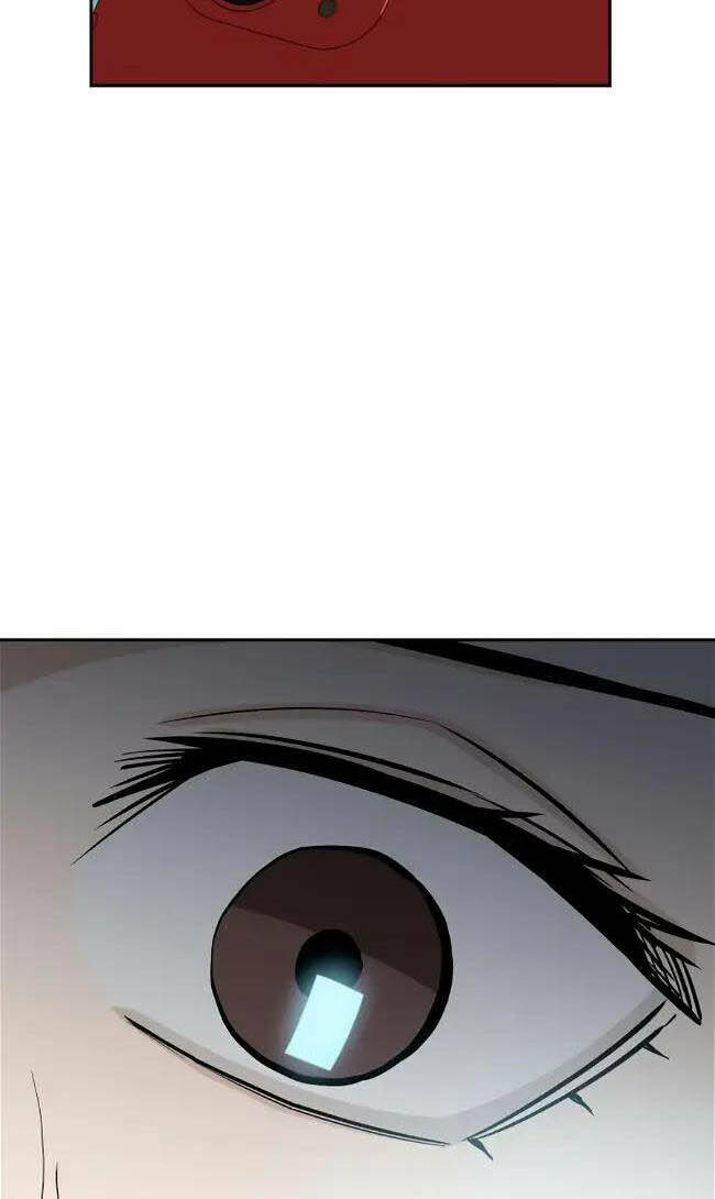 Lớ Ngớ Vớ Phải Tình Yêu - Chap 62.2 - Trang 70