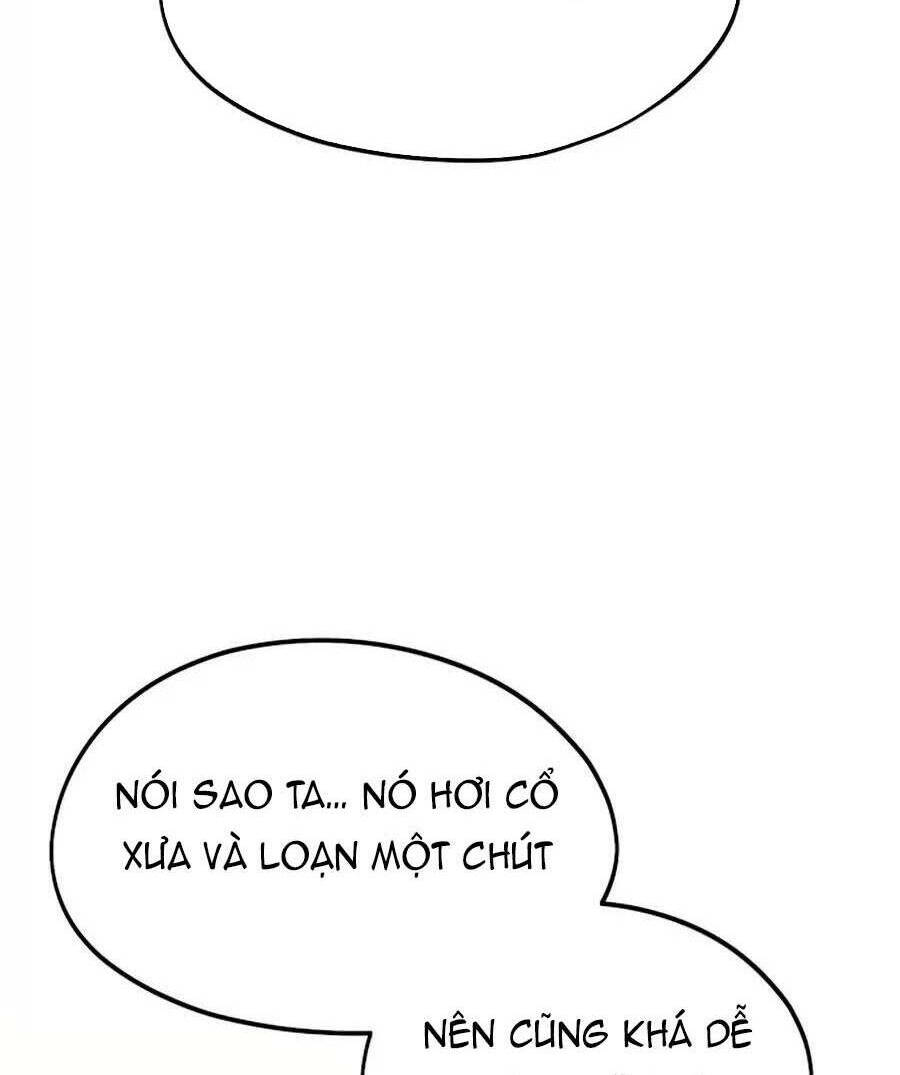 Lớ Ngớ Vớ Phải Tình Yêu - Chap 62.2 - Trang 8