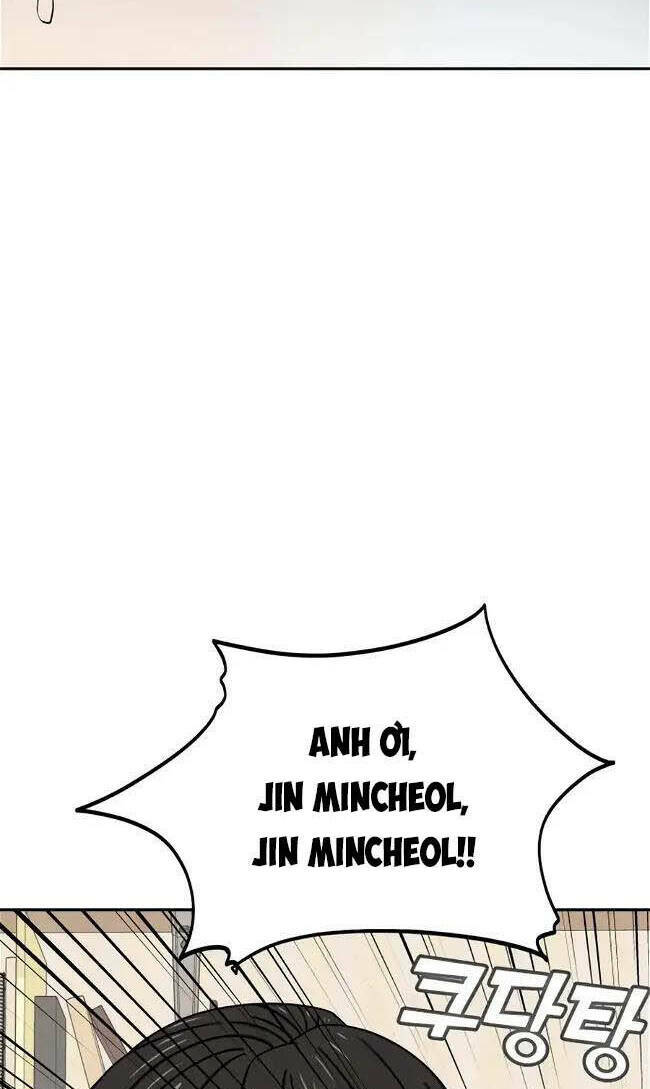 Lớ Ngớ Vớ Phải Tình Yêu - Chap 62.2 - Trang 71