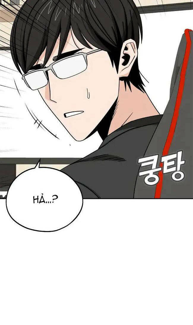 Lớ Ngớ Vớ Phải Tình Yêu - Chap 62.2 - Trang 72