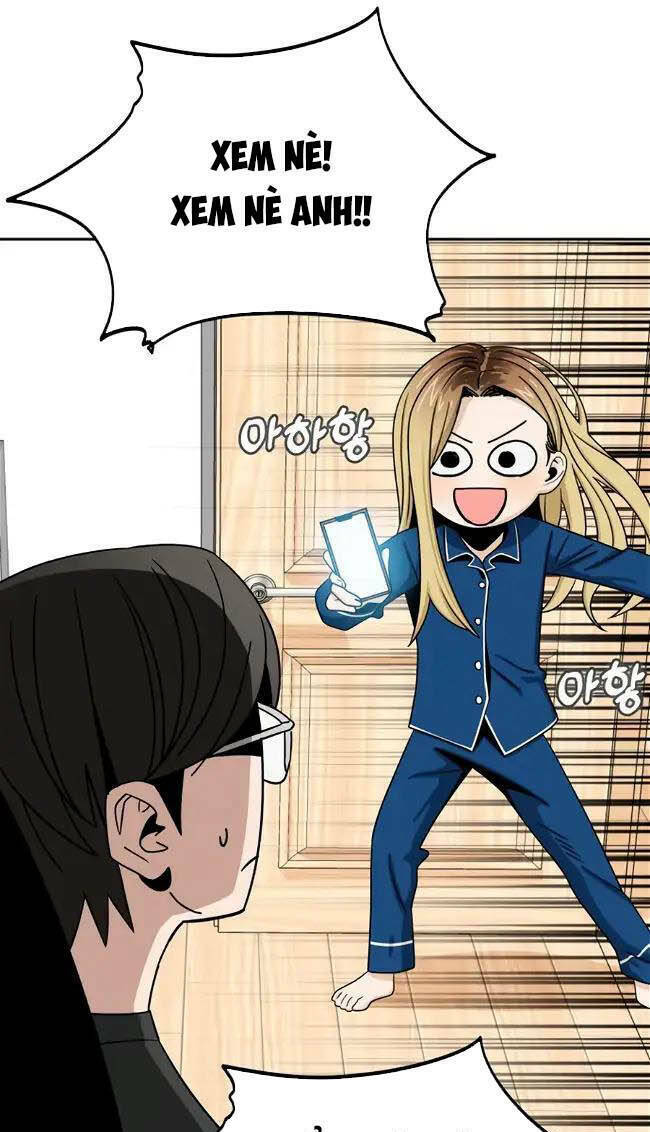 Lớ Ngớ Vớ Phải Tình Yêu - Chap 62.2 - Trang 73