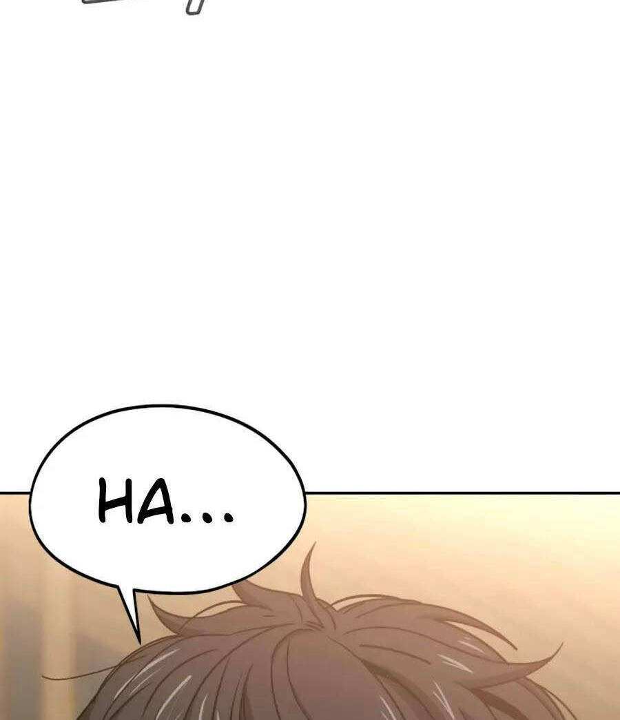 Lớ Ngớ Vớ Phải Tình Yêu - Chap 62.2 - Trang 78