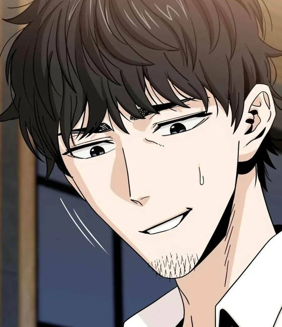 Lớ Ngớ Vớ Phải Tình Yêu - Chap 62.2 - Trang 79