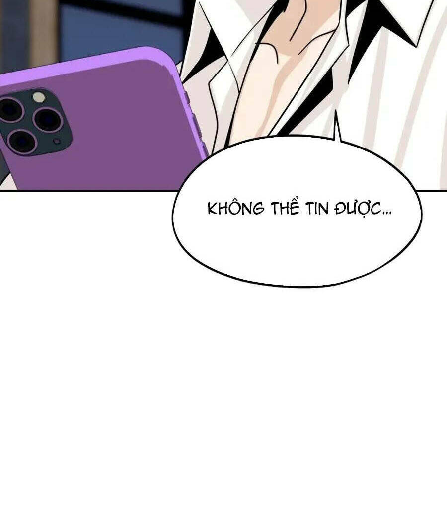 Lớ Ngớ Vớ Phải Tình Yêu - Chap 62.2 - Trang 80