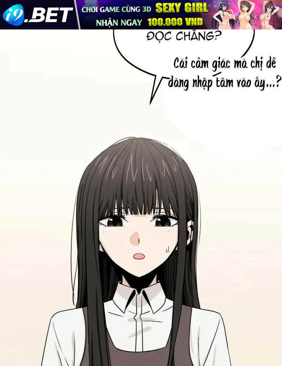 Lớ Ngớ Vớ Phải Tình Yêu - Chap 62.2 - Trang 9