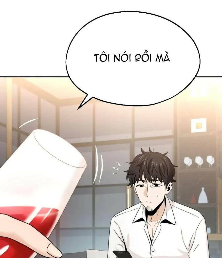Lớ Ngớ Vớ Phải Tình Yêu - Chap 62.2 - Trang 81