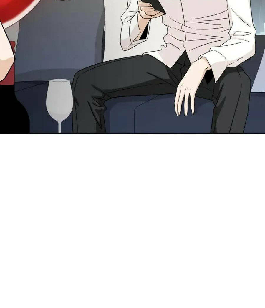 Lớ Ngớ Vớ Phải Tình Yêu - Chap 62.2 - Trang 82