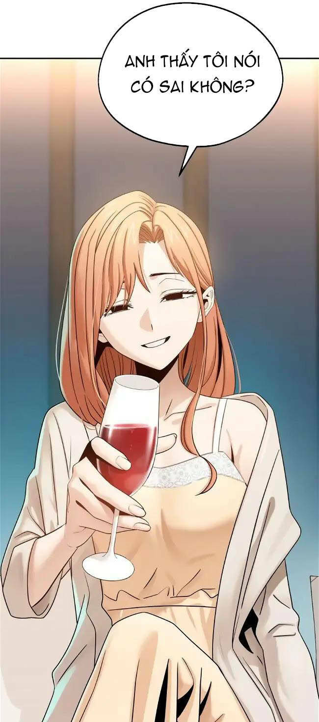 Lớ Ngớ Vớ Phải Tình Yêu - Chap 62.2 - Trang 83
