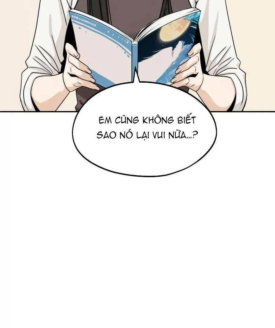 Lớ Ngớ Vớ Phải Tình Yêu - Chap 62.2 - Trang 10