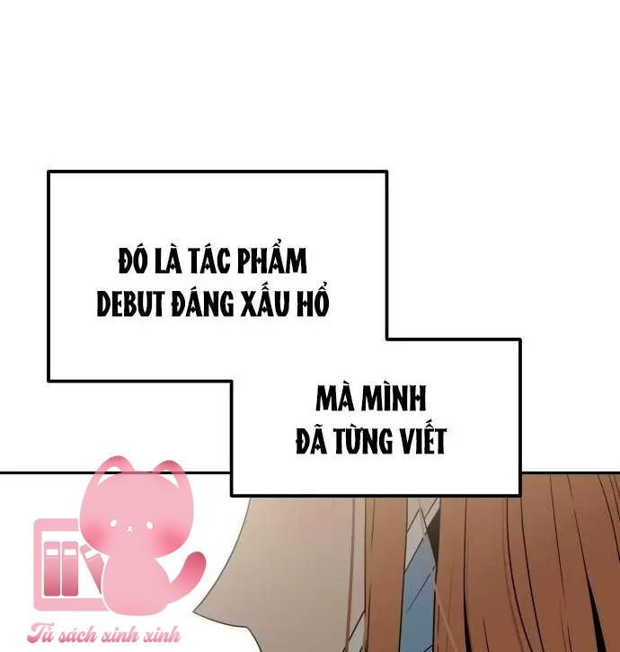 Lớ Ngớ Vớ Phải Tình Yêu - Chap 62 - Trang 11