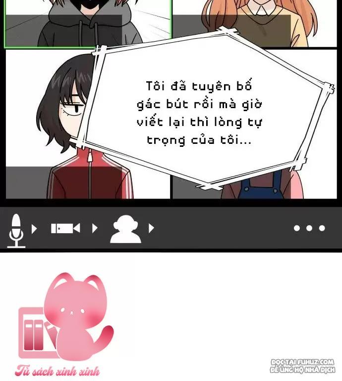 Lớ Ngớ Vớ Phải Tình Yêu - Chap 62 - Trang 103
