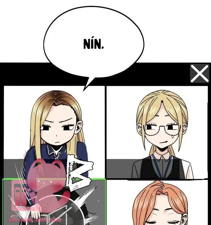 Lớ Ngớ Vớ Phải Tình Yêu - Chap 62 - Trang 104