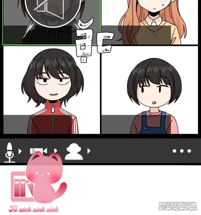 Lớ Ngớ Vớ Phải Tình Yêu - Chap 62 - Trang 105
