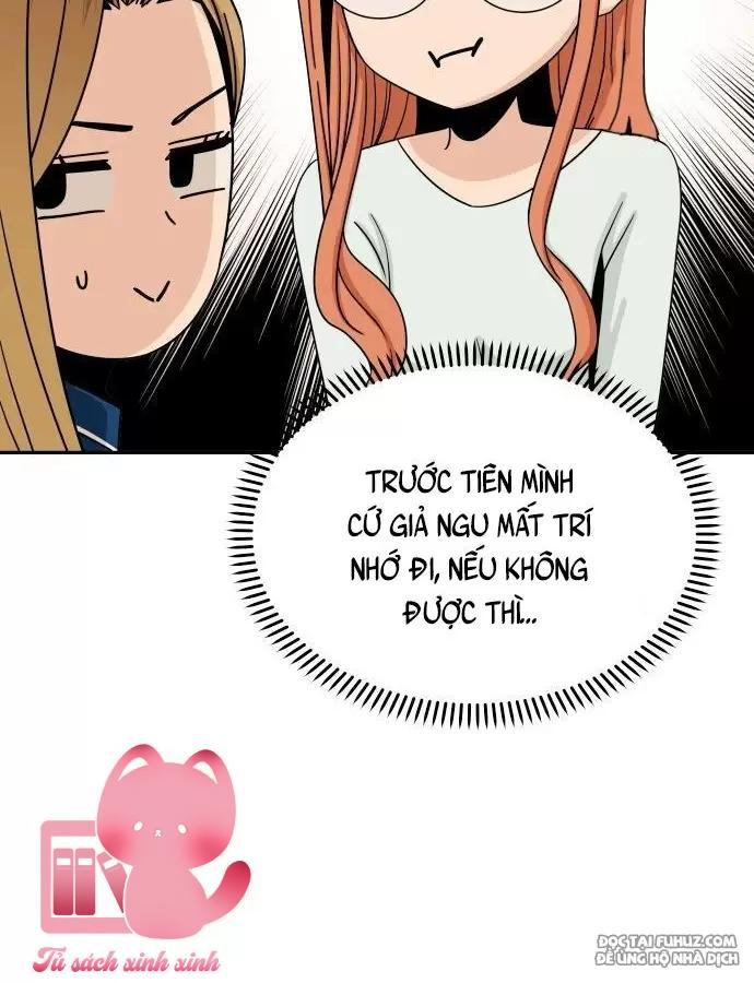Lớ Ngớ Vớ Phải Tình Yêu - Chap 62 - Trang 109