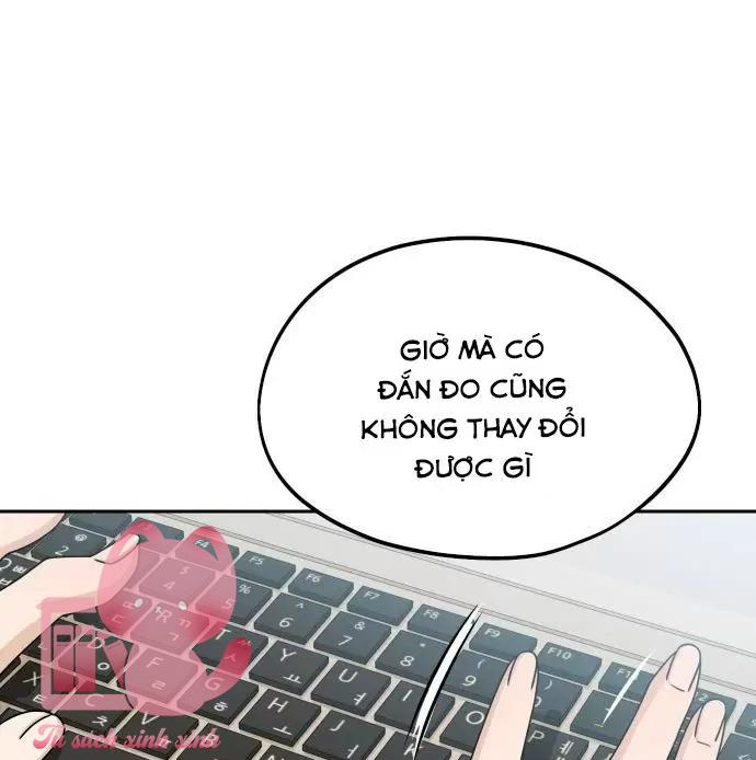 Lớ Ngớ Vớ Phải Tình Yêu - Chap 62 - Trang 110