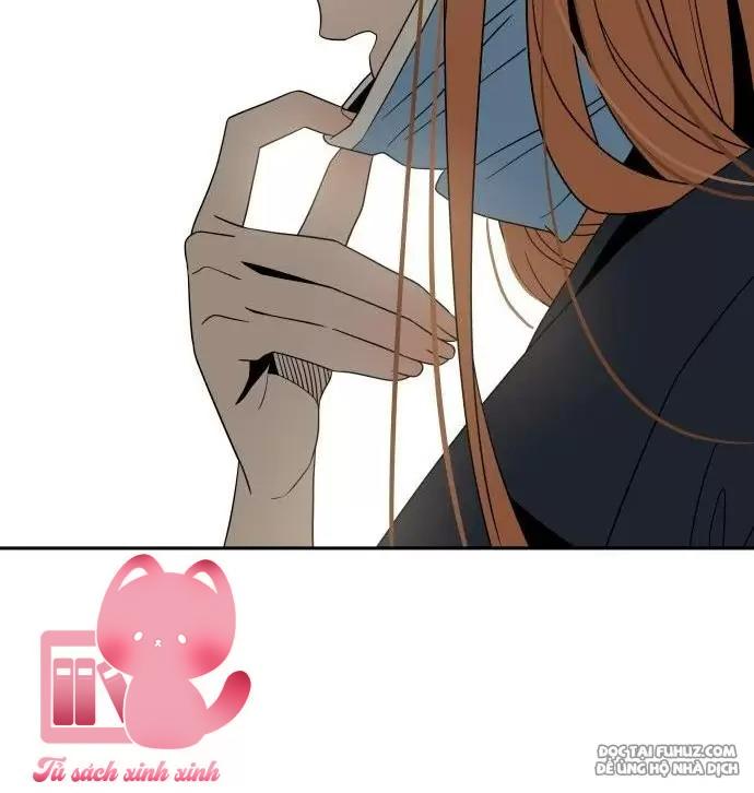 Lớ Ngớ Vớ Phải Tình Yêu - Chap 62 - Trang 12