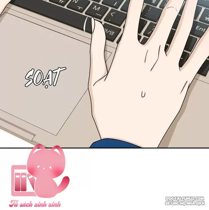 Lớ Ngớ Vớ Phải Tình Yêu - Chap 62 - Trang 111