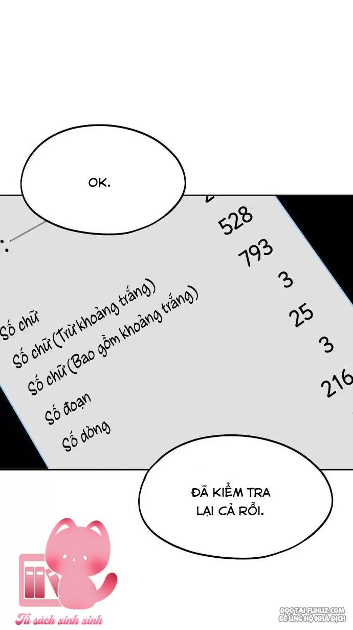 Lớ Ngớ Vớ Phải Tình Yêu - Chap 62 - Trang 114