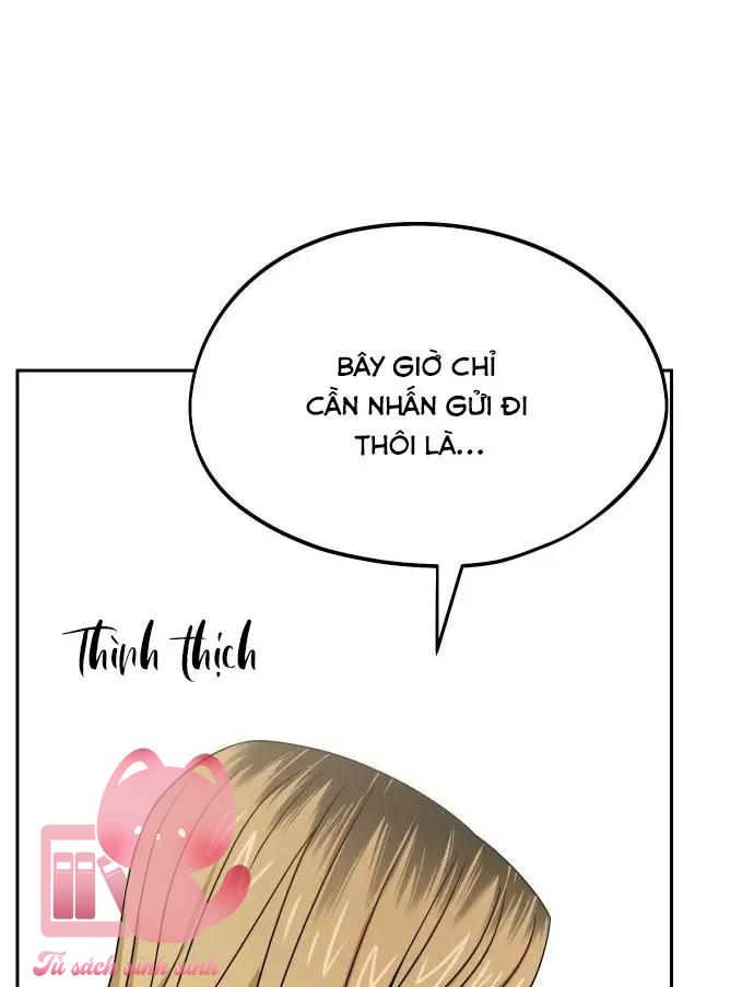 Lớ Ngớ Vớ Phải Tình Yêu - Chap 62 - Trang 115