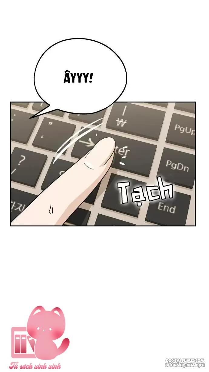 Lớ Ngớ Vớ Phải Tình Yêu - Chap 62 - Trang 117