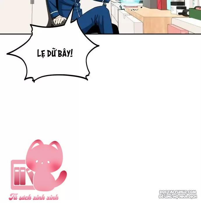 Lớ Ngớ Vớ Phải Tình Yêu - Chap 62 - Trang 119