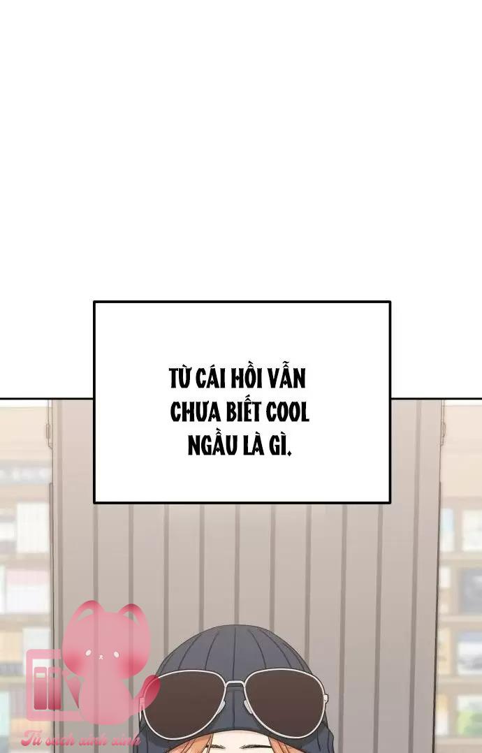 Lớ Ngớ Vớ Phải Tình Yêu - Chap 62 - Trang 13